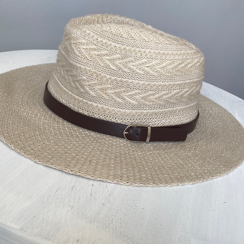 Cowboy Hat